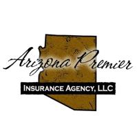 Arizona Premier Insurance Agency image 1